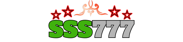 Sss777